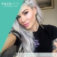 Face Fit image 5
